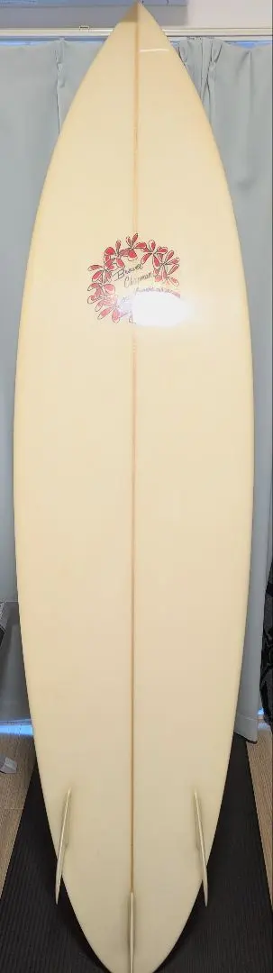 2026年最新】ディックブリューワーサーフボードの人気アイテム - メルカリ