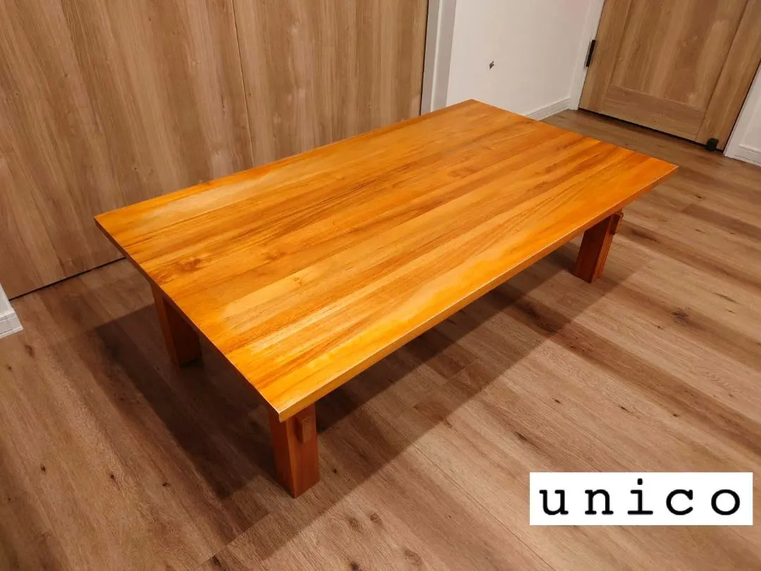 2026年最新】unico ブレス ローテーブルの人気アイテム - メルカリ