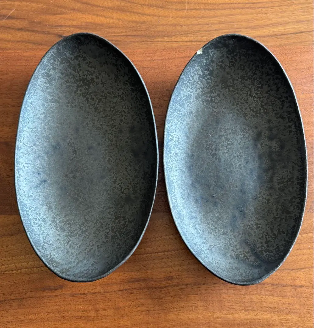 2026年最新】安福由美子の人気アイテム - メルカリ