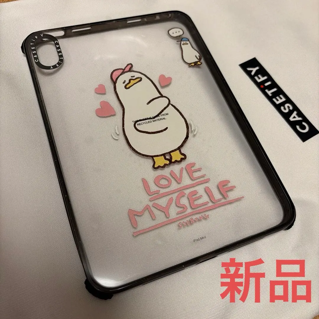 2026年最新】CASETiFY タブレットの人気アイテム - メルカリ