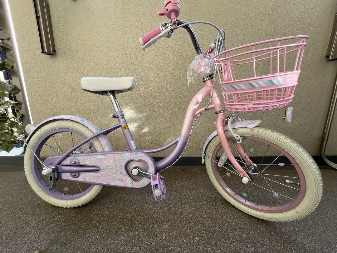 2026年最新】mezzo piano 自転車の人気アイテム - メルカリ