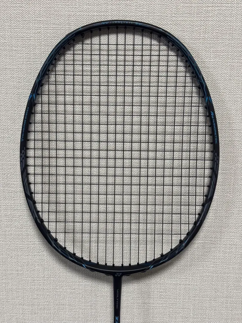 2026年最新】ボルトリックzフォース2 限定の人気アイテム - メルカリ