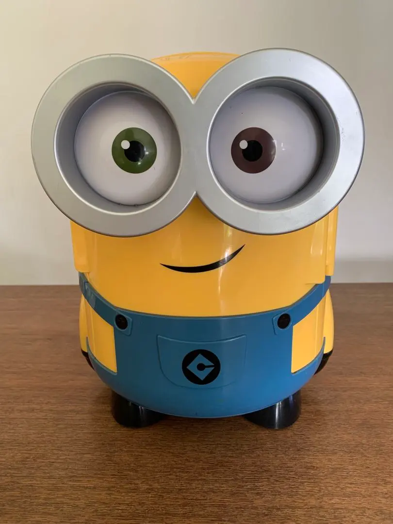 2026年最新】ミニオン 冷温庫の人気アイテム - メルカリ