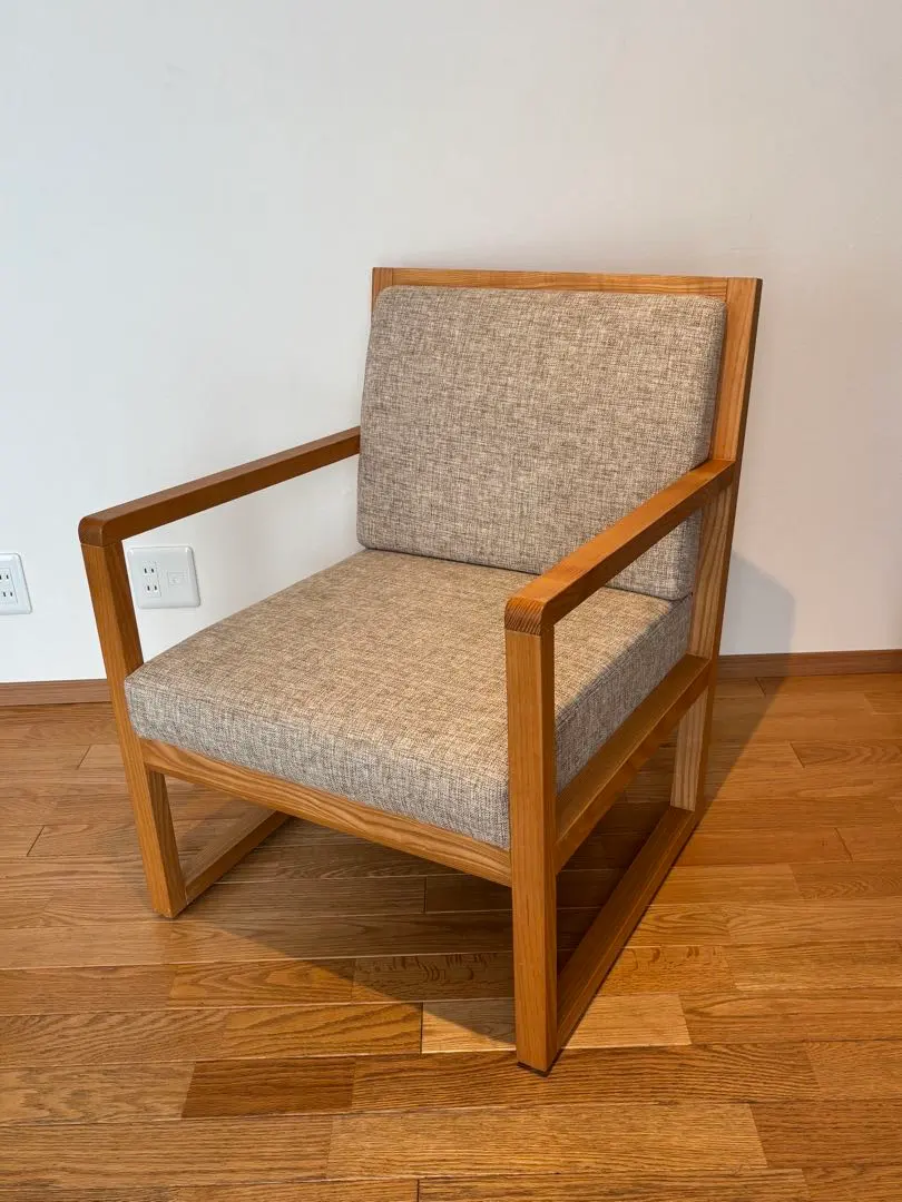 2026年最新】AD CORE ソファの人気アイテム - メルカリ