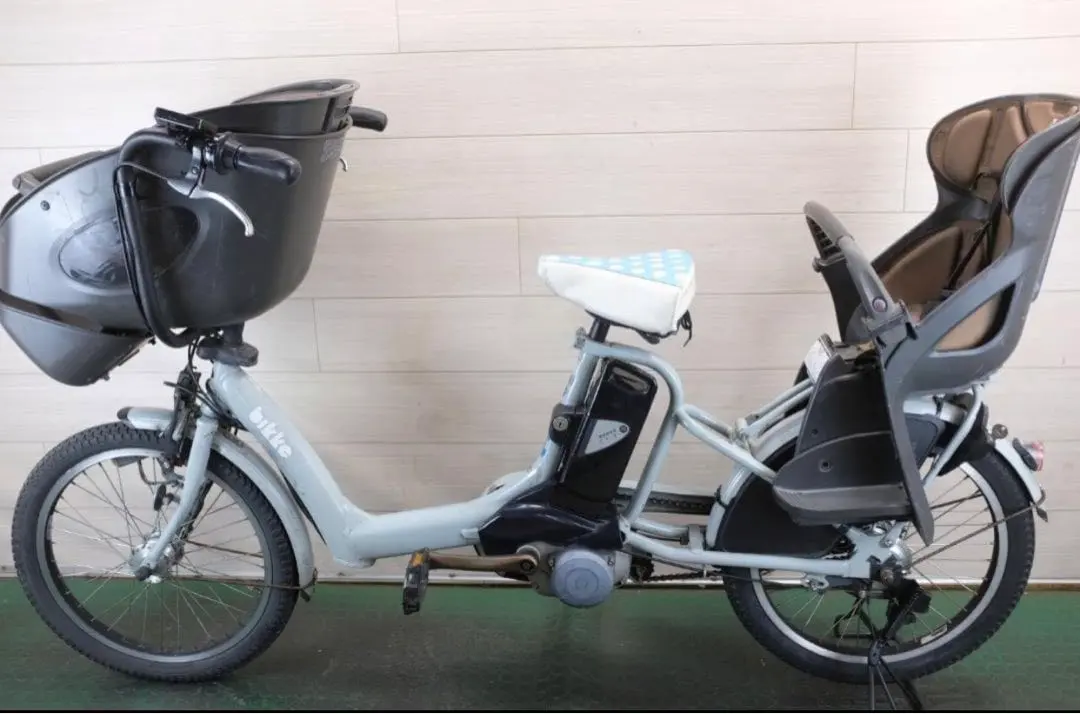 2026年最新】bikke polar eの人気アイテム - メルカリ