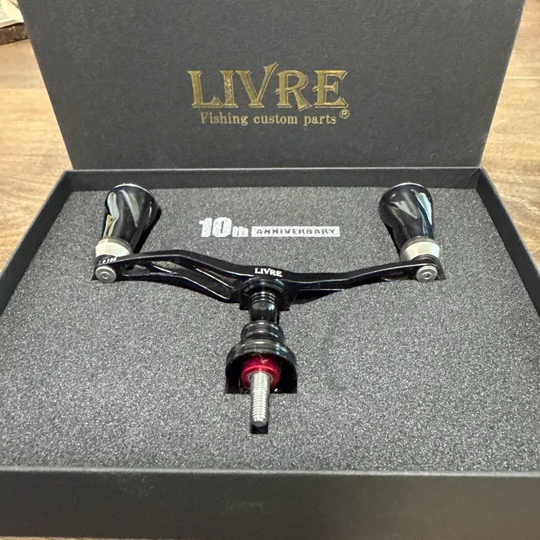 2026年最新】リブレ10周年の人気アイテム - メルカリ