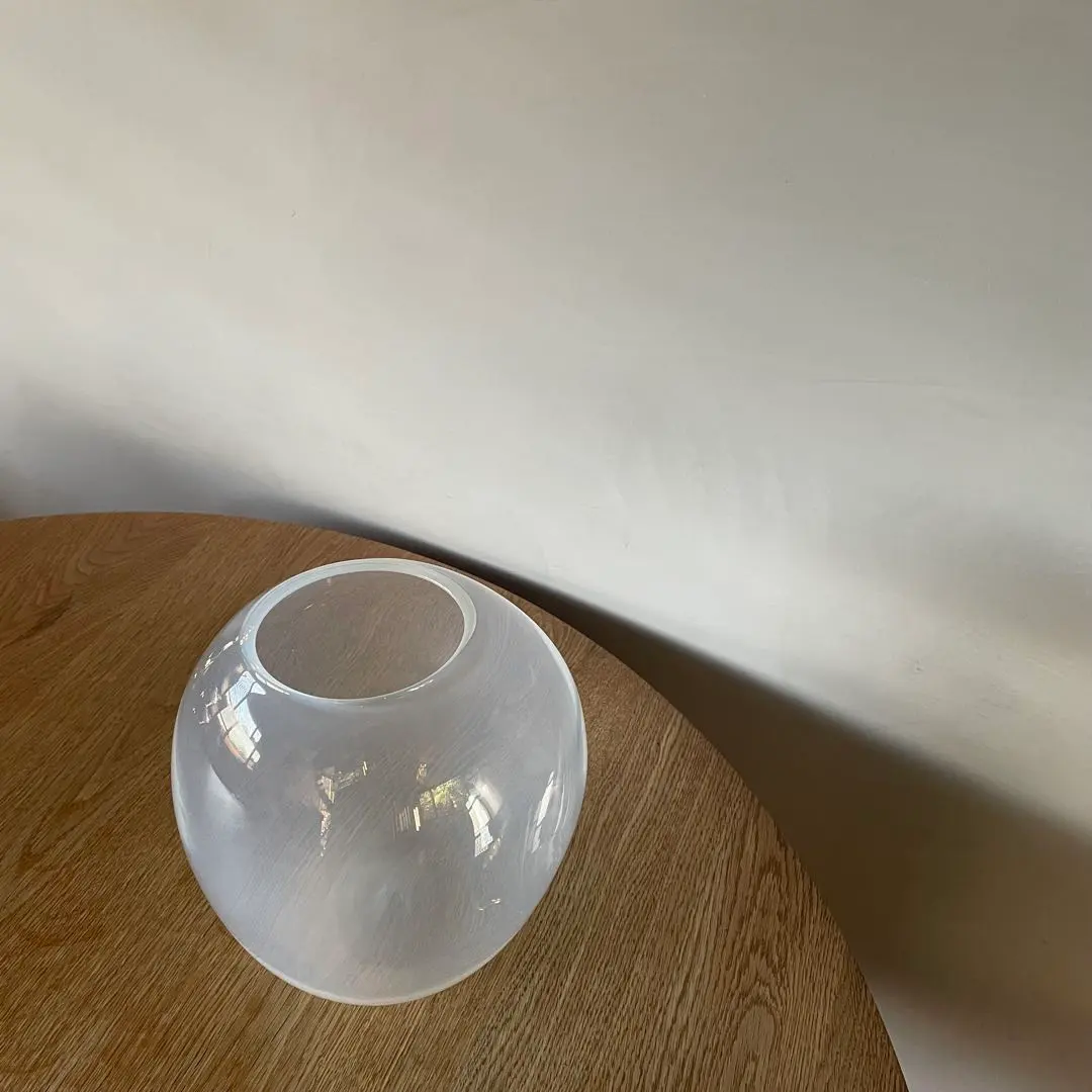 2026年最新】西山芳浩の人気アイテム - メルカリ