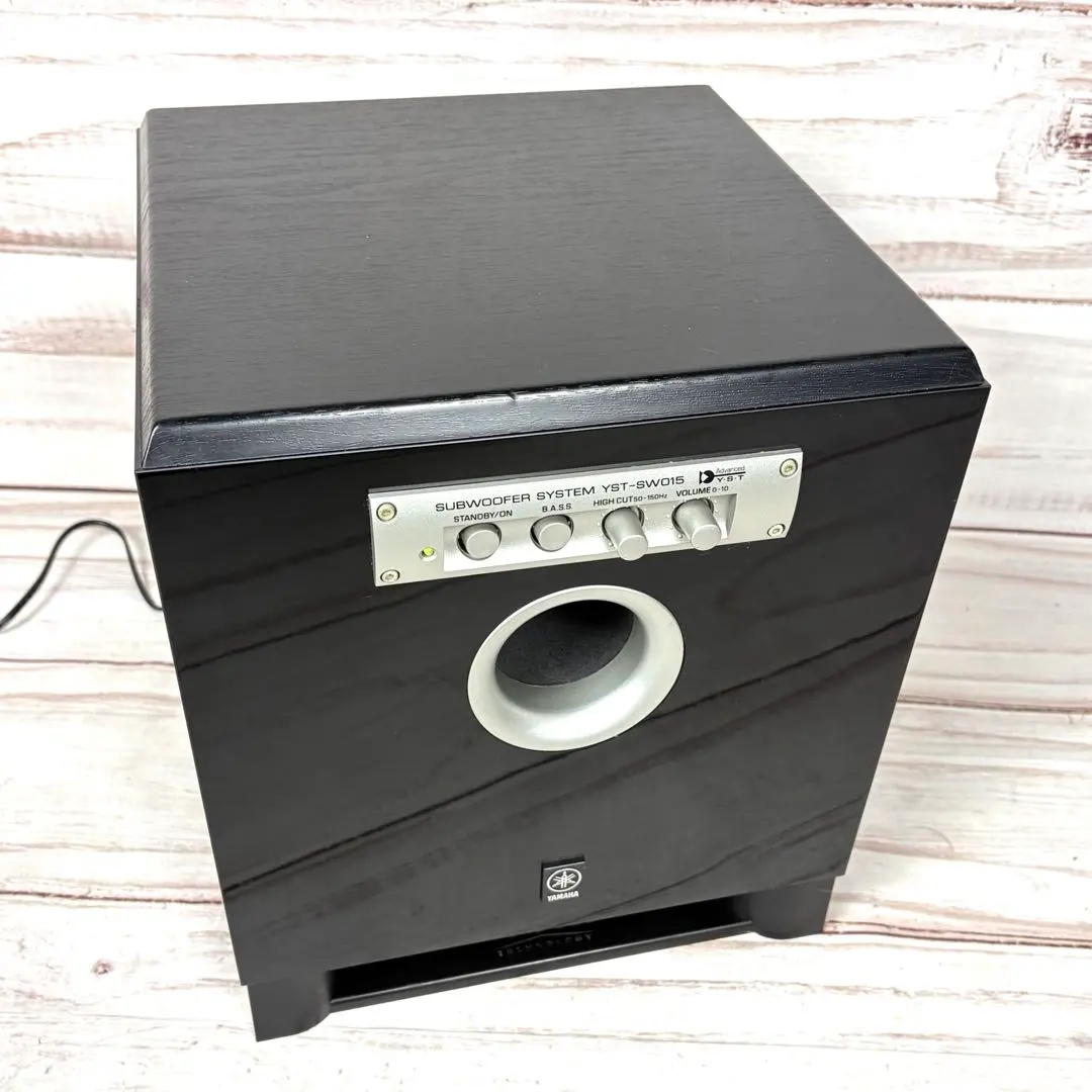 2026年最新】yst-sw015の人気アイテム - メルカリ