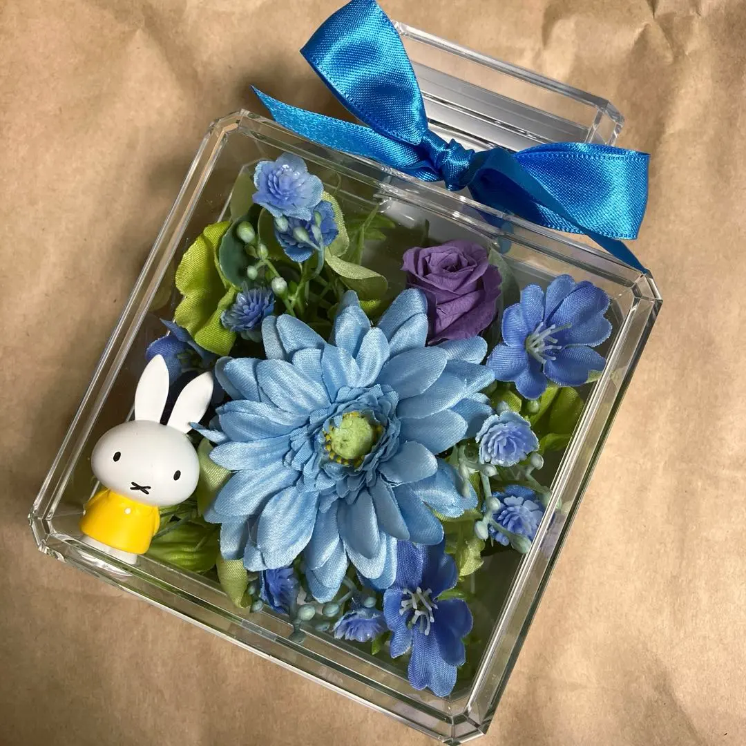 2026年最新】フラワーミッフィー福袋の人気アイテム - メルカリ