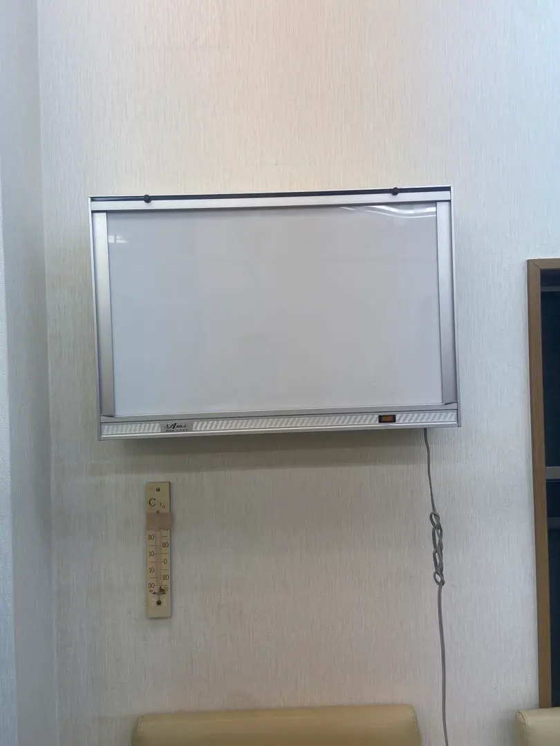 2026年最新】シャウカステンの人気アイテム - メルカリ