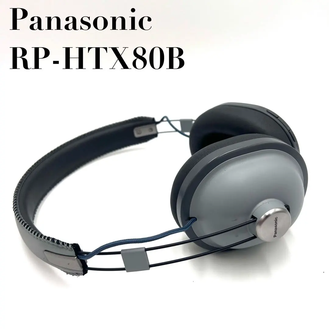 2026年最新】rp-htx80の人気アイテム - メルカリ