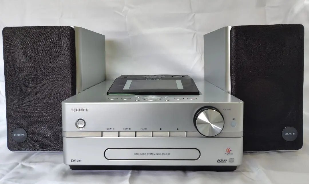 2026年最新】nas-d500hdの人気アイテム - メルカリ