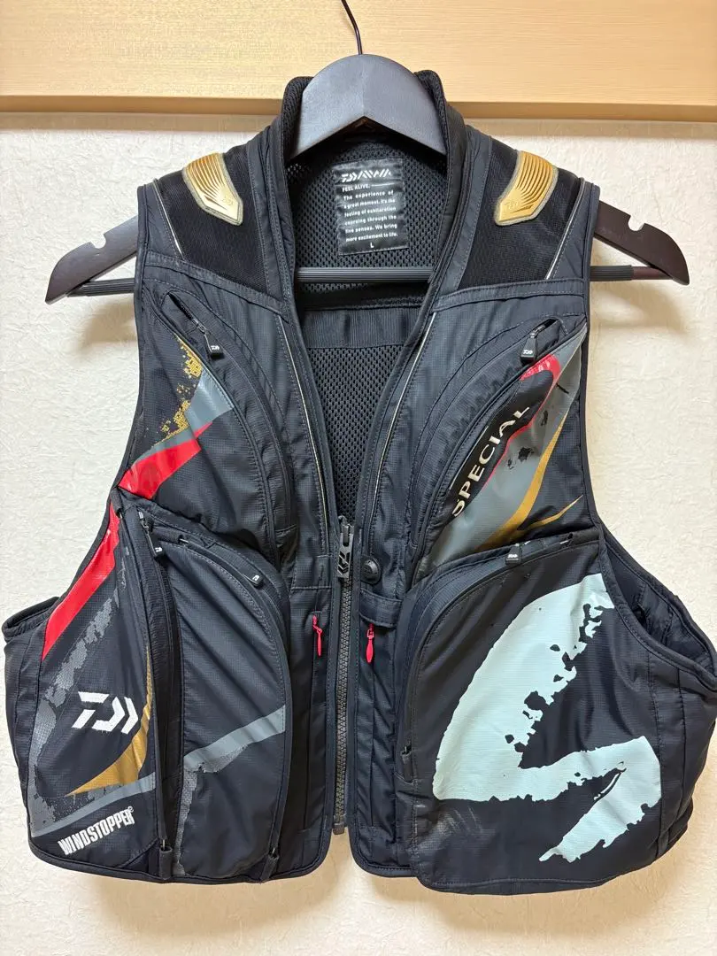 2026年最新】鮎ベスト ダイワスペシャルの人気アイテム - メルカリ