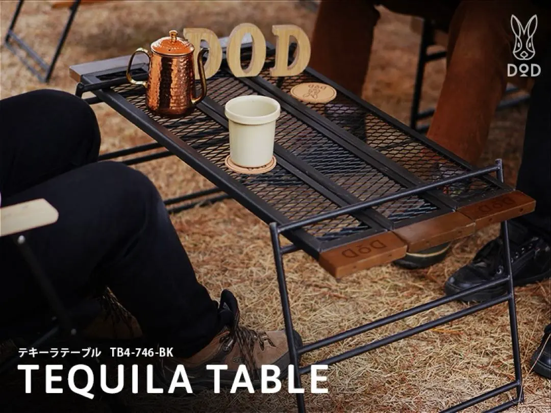 2026年最新】テキーラレッグ dodの人気アイテム - メルカリ