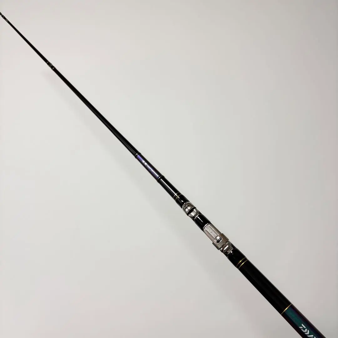 2026年最新】飛竜イカダの人気アイテム - メルカリ