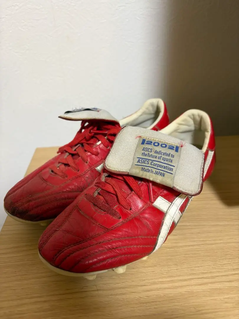 2026年最新】インジェクター アシックスの人気アイテム - メルカリ