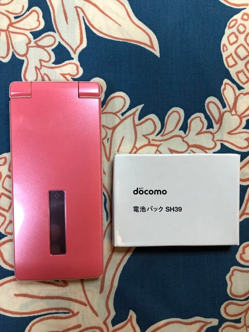 2026年最新】Sh-03e ドコモの人気アイテム - メルカリ