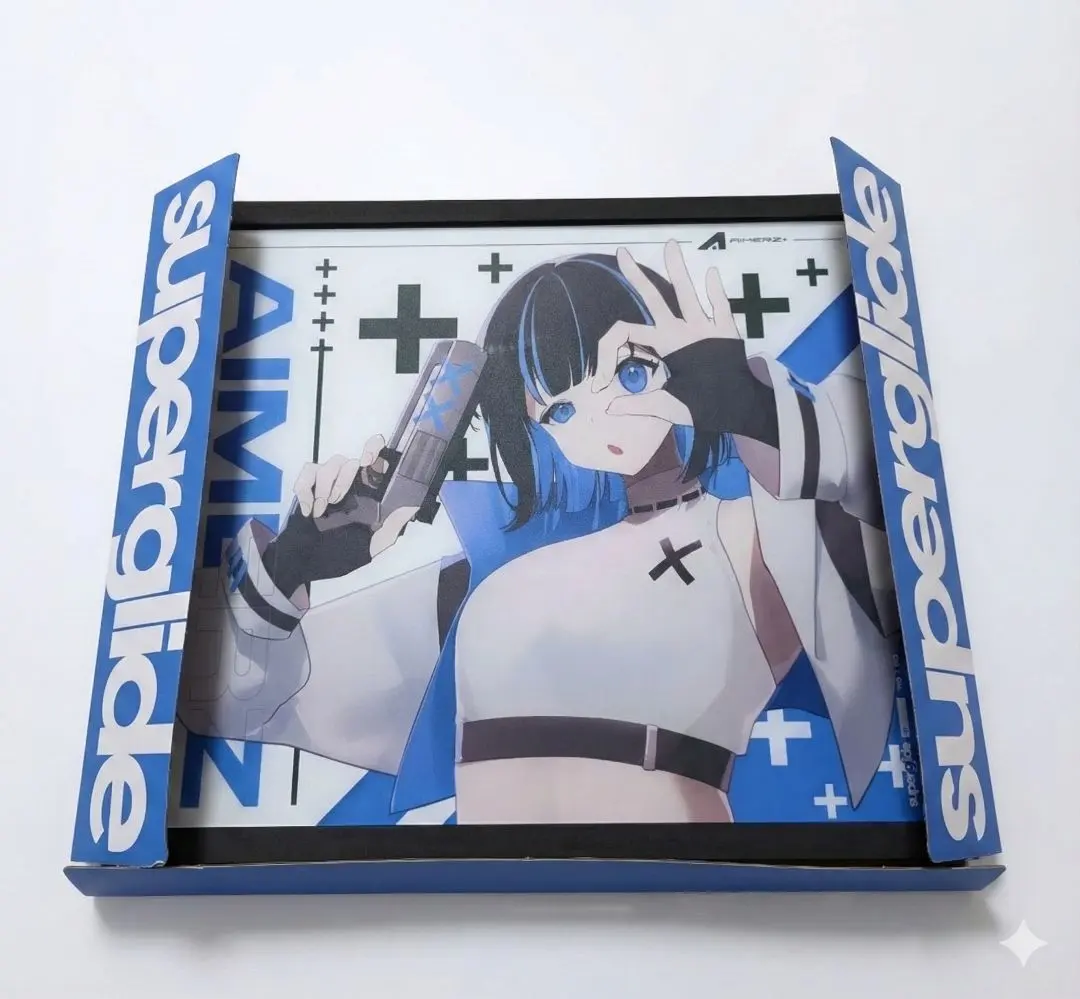 2026年最新】Aimerzの人気アイテム - メルカリ