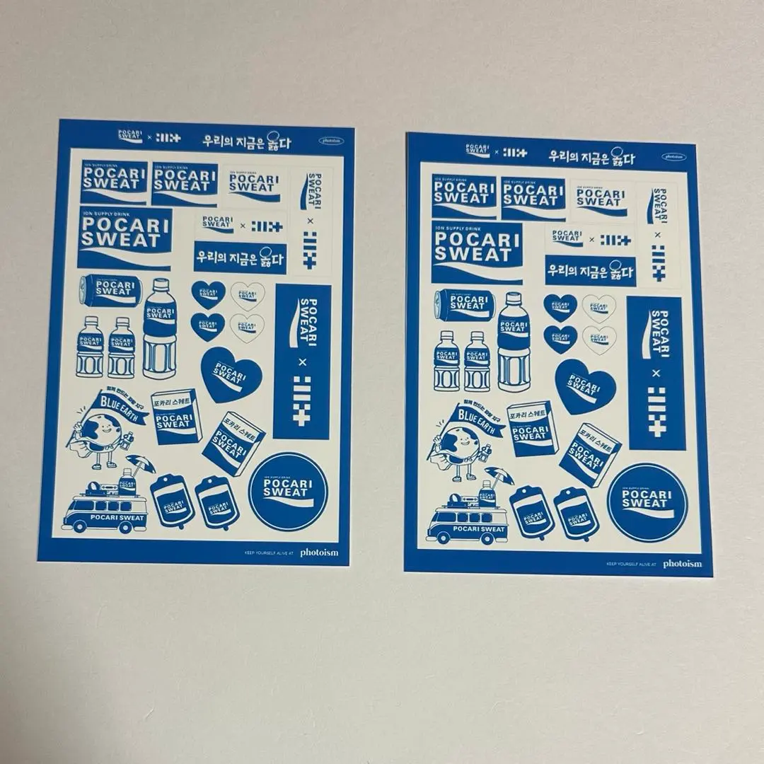 2026年最新】photoism illitの人気アイテム - メルカリ