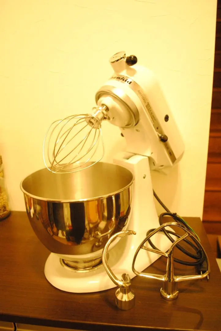 2026年最新】9KSM16の人気アイテム - メルカリ