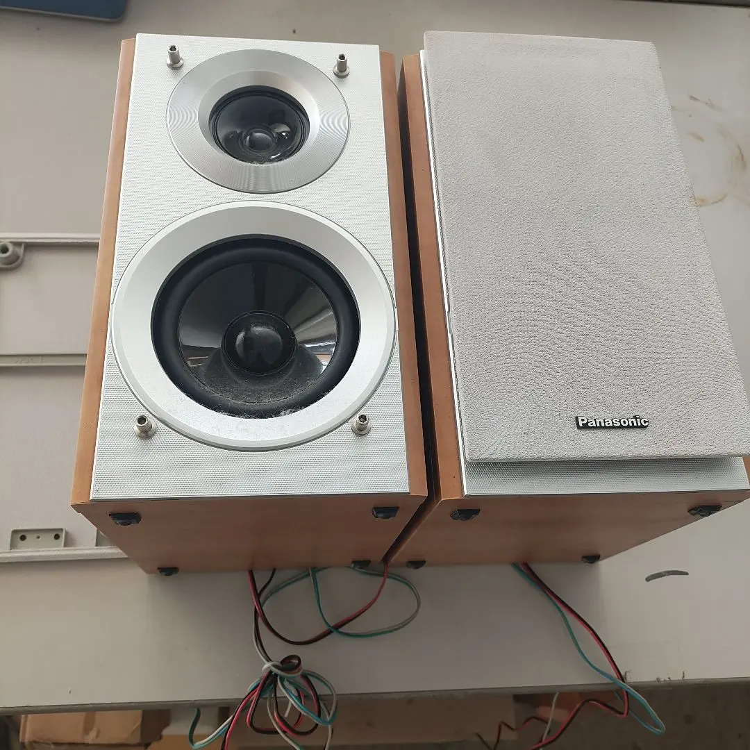 2026年最新】panasonic SB-PM730の人気アイテム - メルカリ