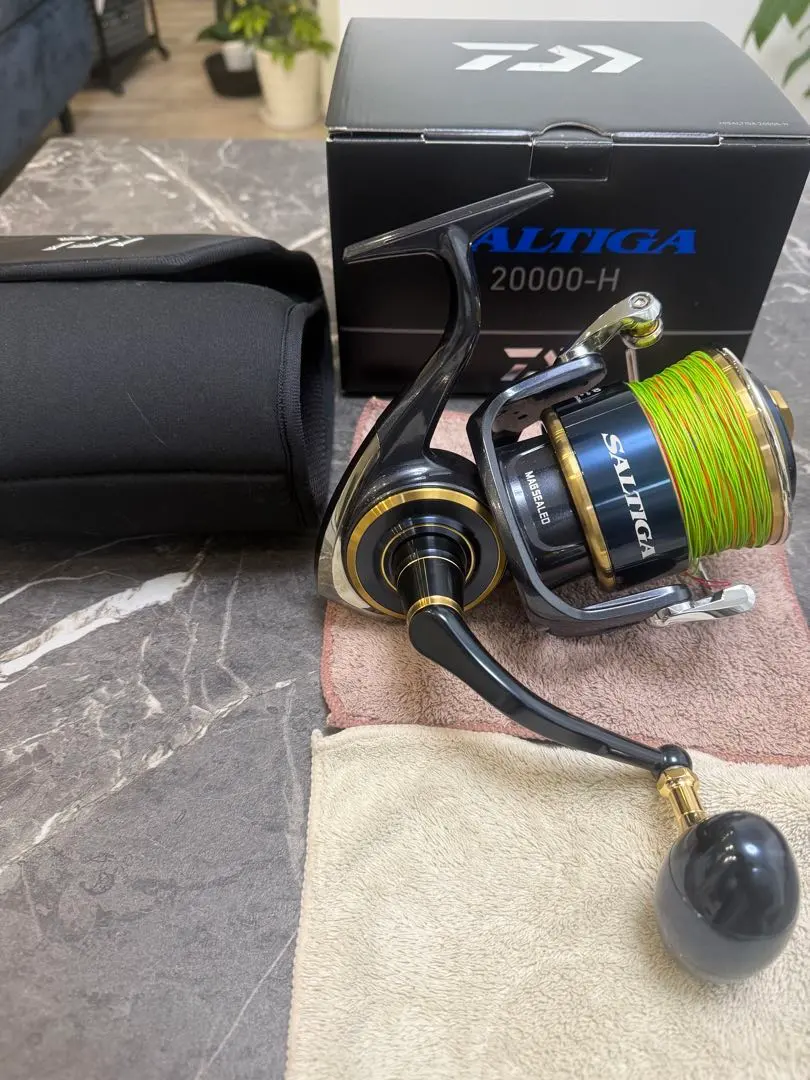 2026年最新】20ソルティガ20000の人気アイテム - メルカリ