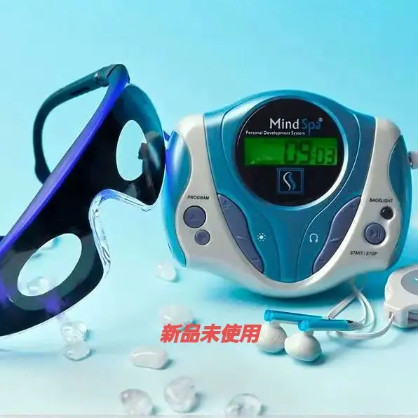 2026年最新】マインドスパの人気アイテム - メルカリ