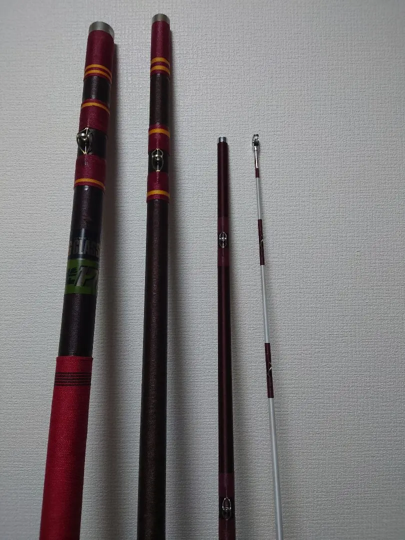 2026年最新】オリムピック 磯の人気アイテム - メルカリ