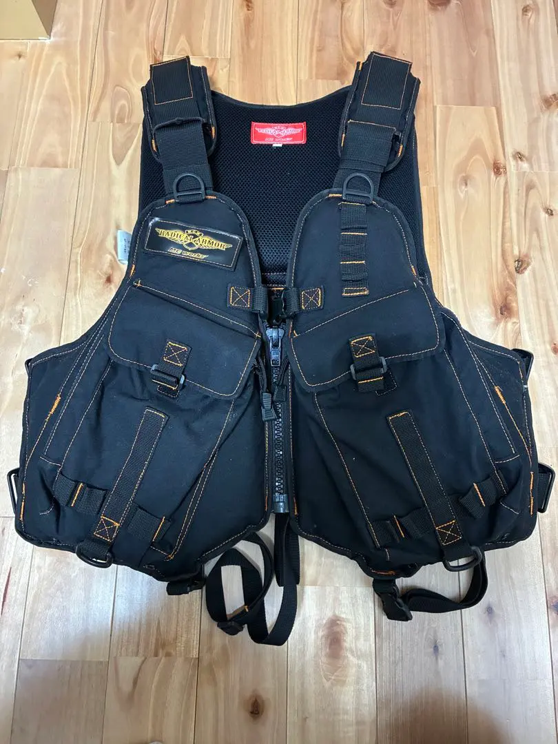 2026年最新】mcワークス ベストの人気アイテム - メルカリ