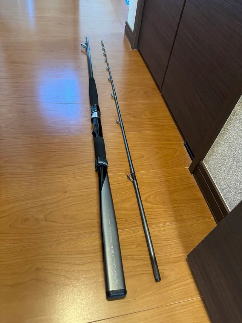 2026年最新】ダイワ 剣崎 200号の人気アイテム - メルカリ