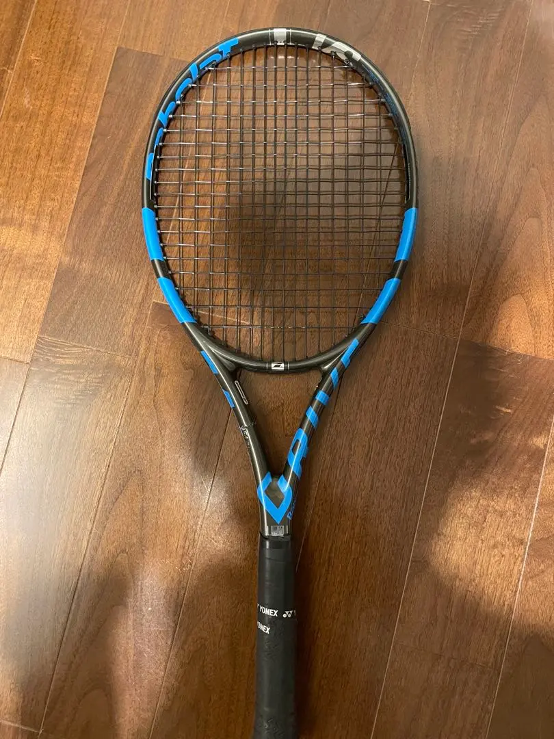 2026年最新】ピュアドライブvsの人気アイテム - メルカリ