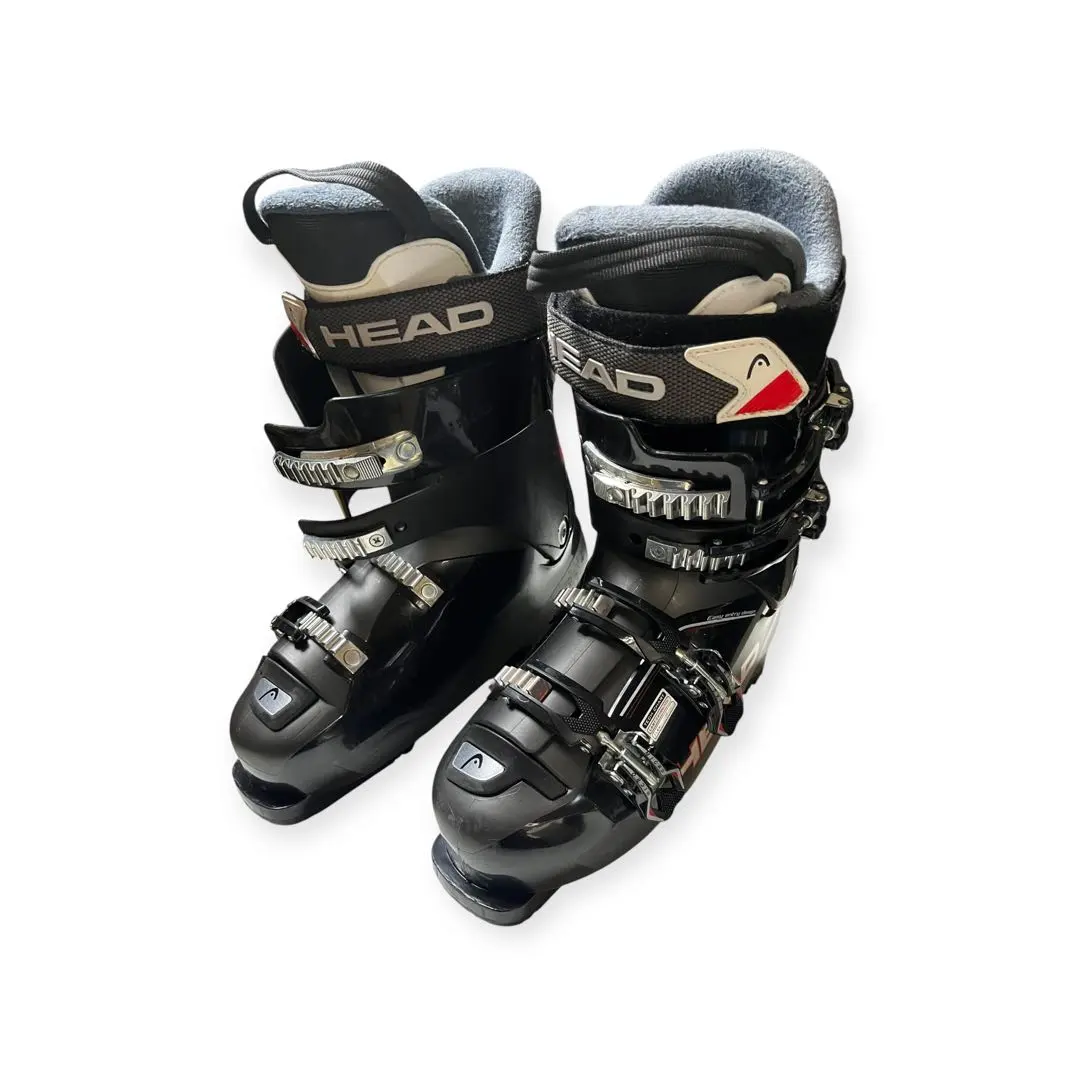 2026年最新】head next edge 70の人気アイテム - メルカリ