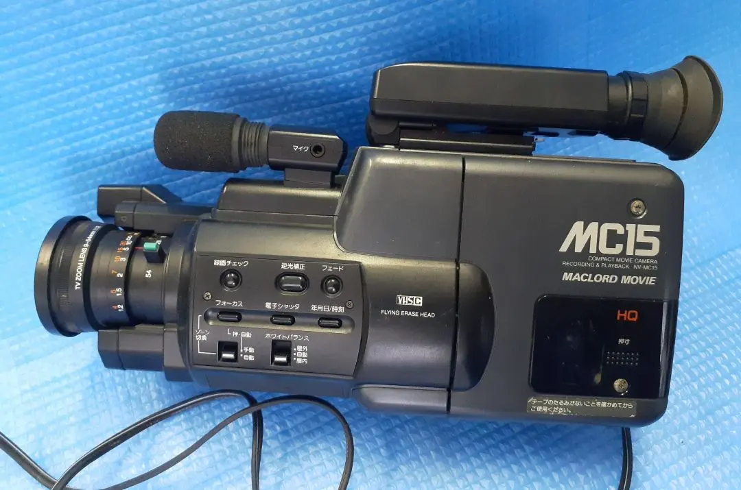 2026年最新】MACLORD MOVIEの人気アイテム - メルカリ