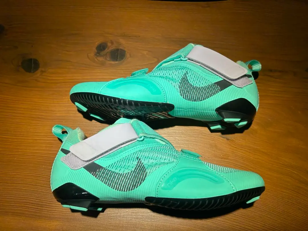 2026年最新】NIKE シューズの人気アイテム - メルカリ