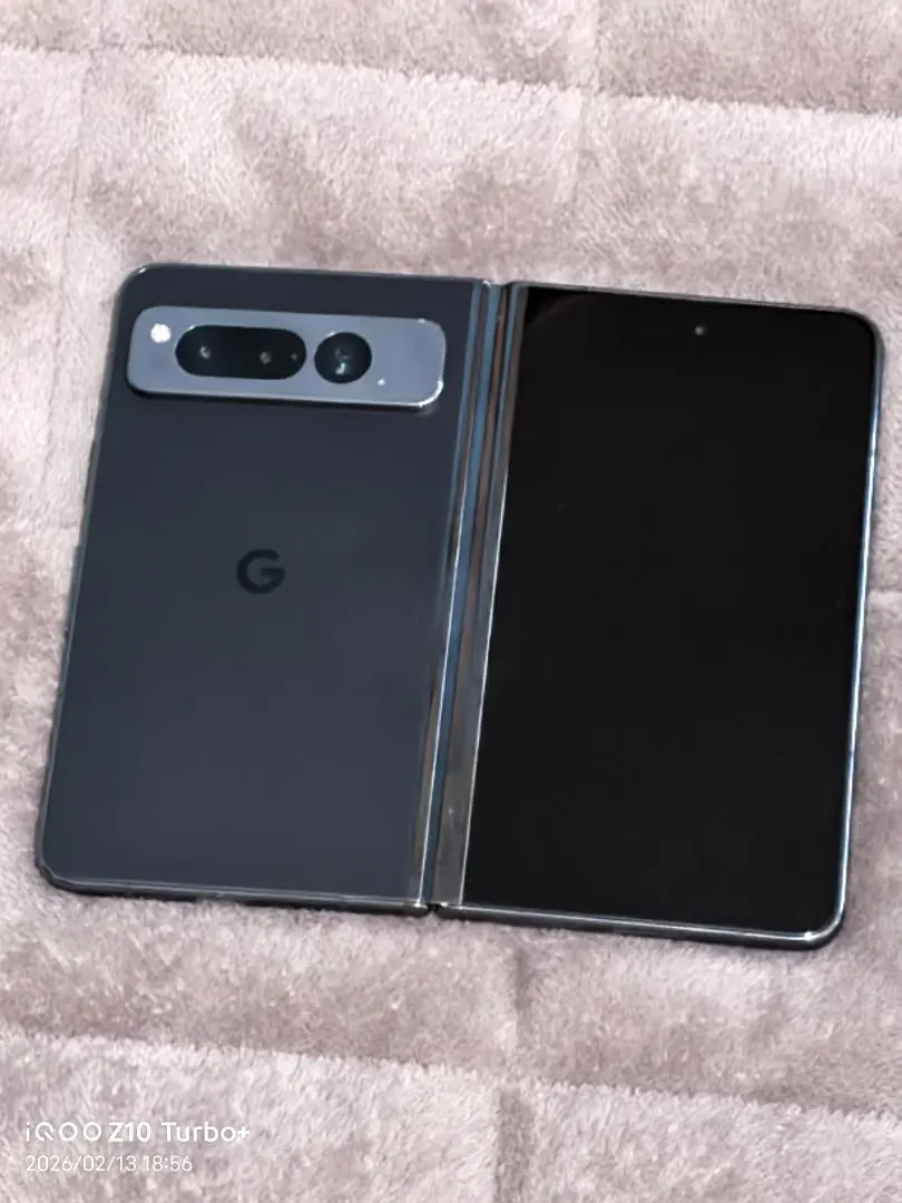 2026年最新】pixel fold ジャンクの人気アイテム - メルカリ