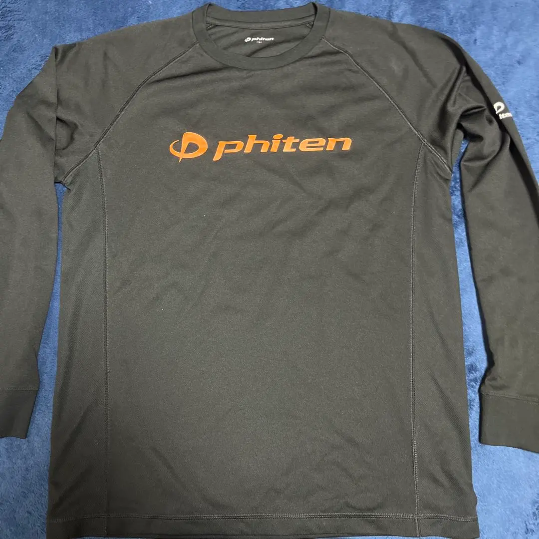 2026年最新】埼玉 バドミントンの人気アイテム - メルカリ