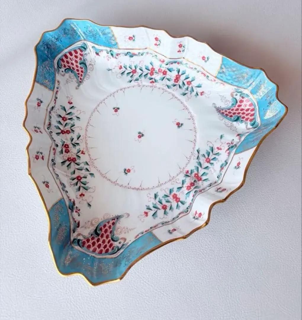 2026年最新】トゥッピーニの角笛の人気アイテム - メルカリ