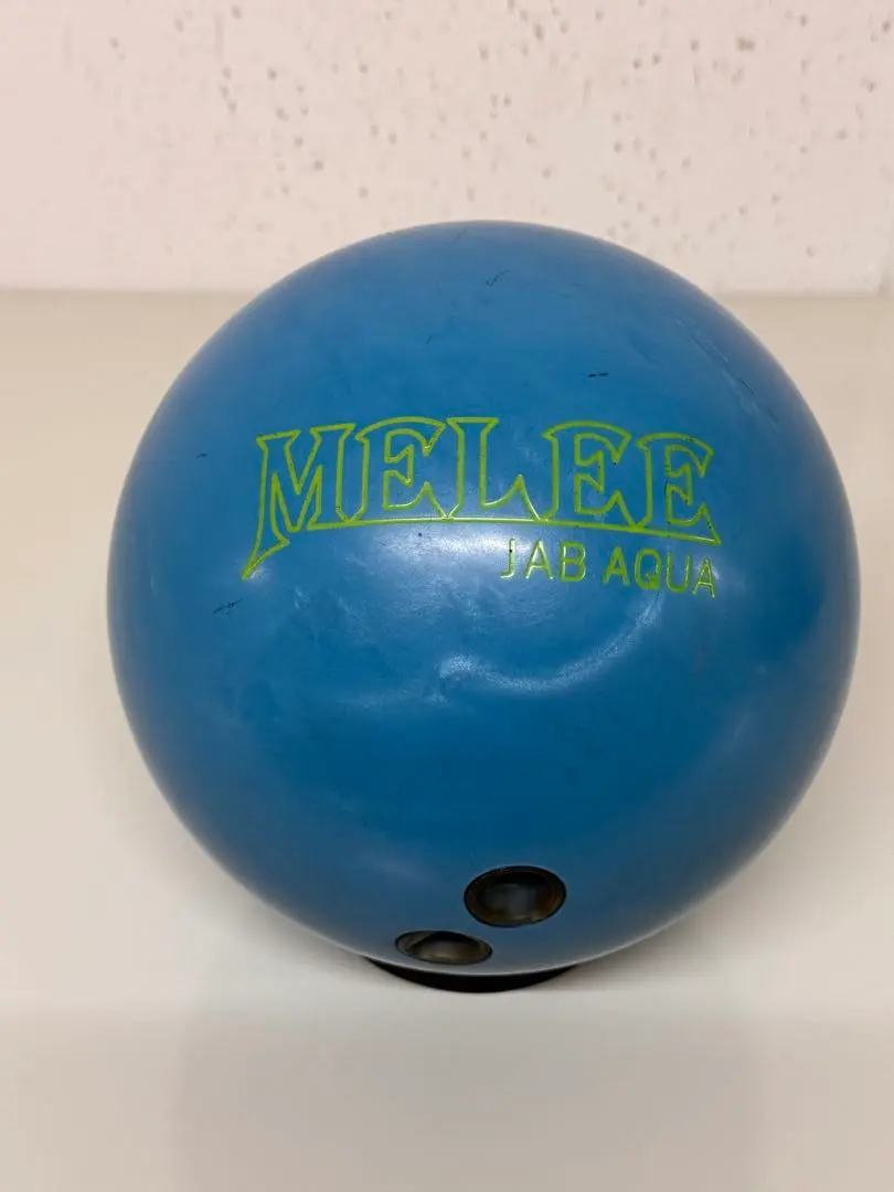 2026年最新】メーリージャブの人気アイテム - メルカリ