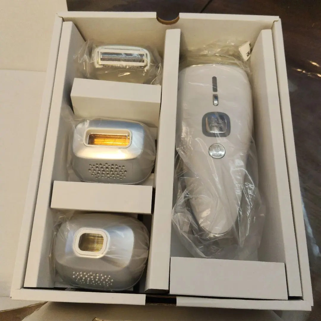 2026年最新】ダブルエピエクストラボーテの人気アイテム - メルカリ