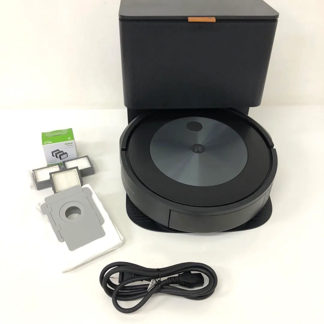 2026年最新】ルンバ j7 ジャンクの人気アイテム - メルカリ