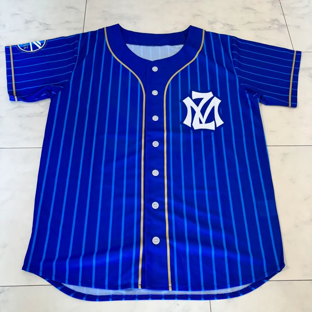 2026年最新】町田ゼルビア ベースボールシャツの人気アイテム - メルカリ