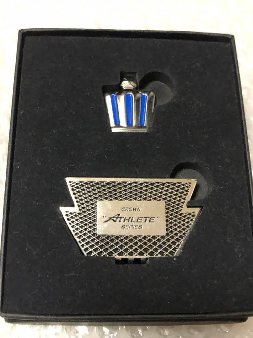 2026年最新】クラウン ゴルフマーカーの人気アイテム - メルカリ