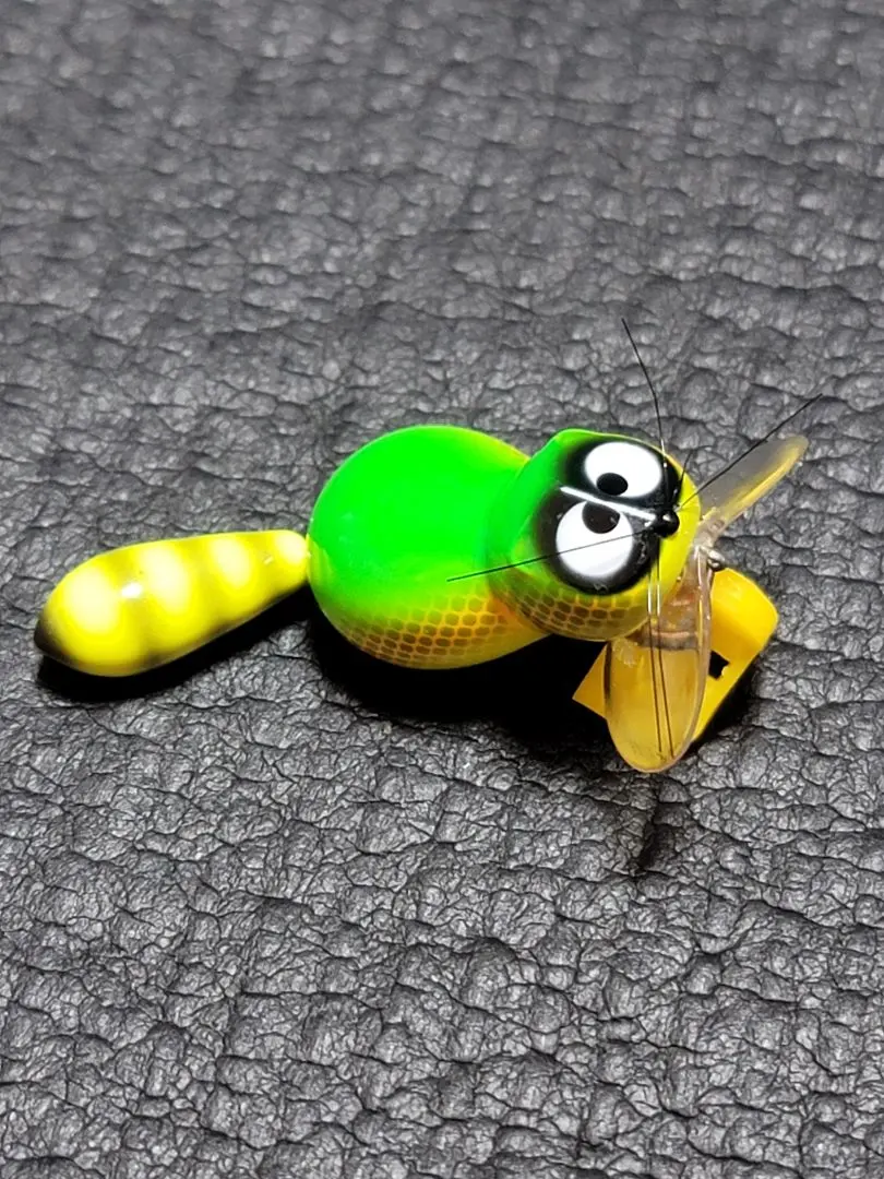 2026年最新】あらいくん フロッグの人気アイテム - メルカリ