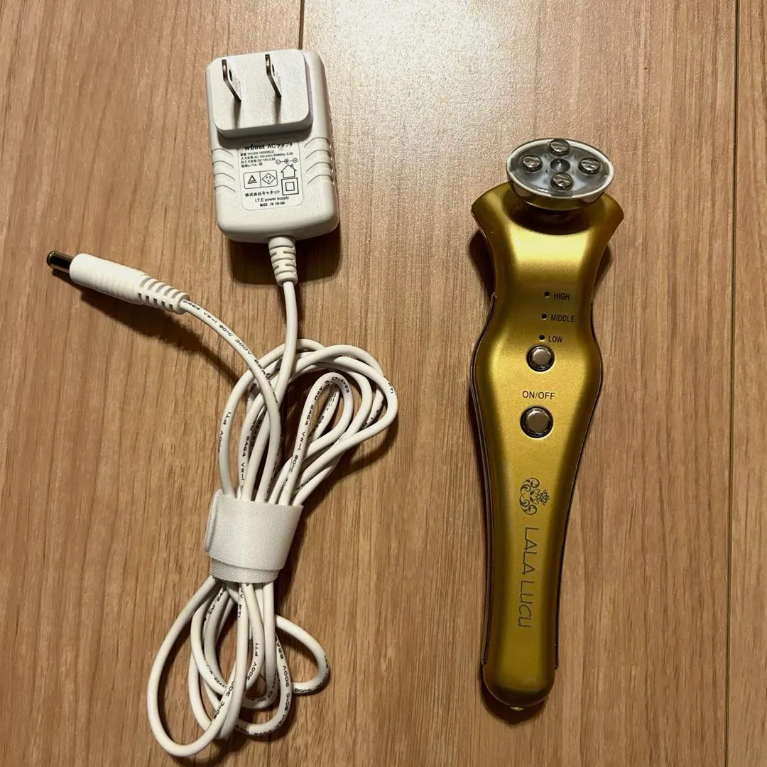 2026年最新】杉本彩 美顔器の人気アイテム - メルカリ