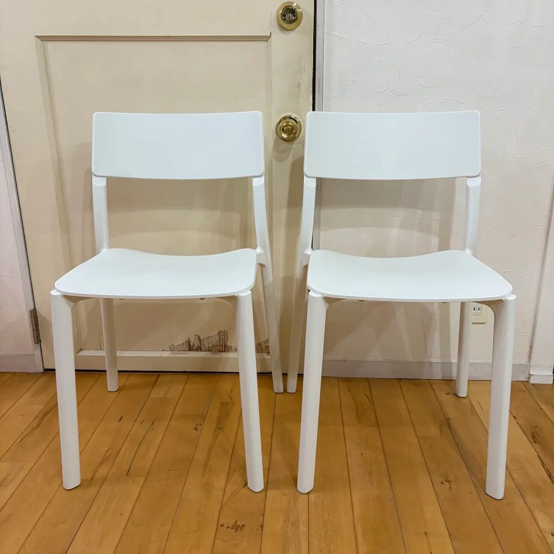 2026年最新】JANINGEの人気アイテム - メルカリ