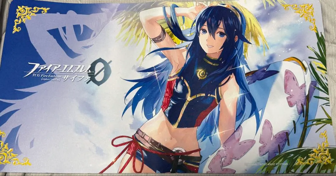 2026年最新】プレイマット ルキナの人気アイテム - メルカリ