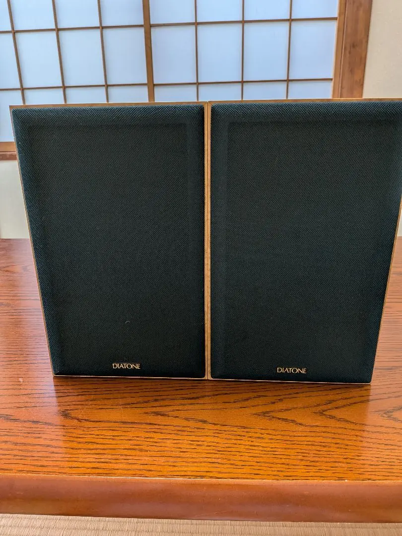 2026年最新】DIATONE P-610の人気アイテム - メルカリ