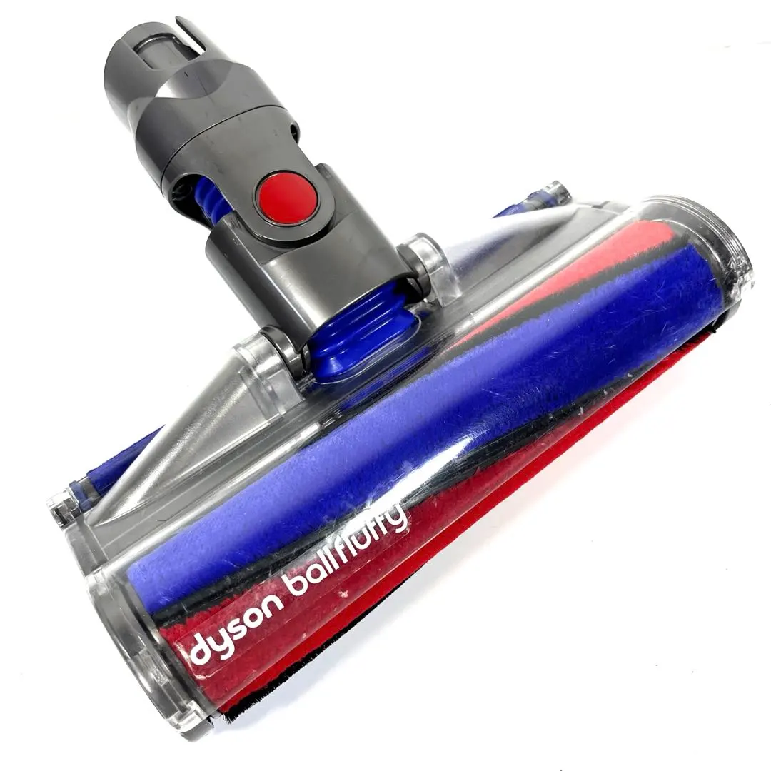 2026年最新】ダイソン ヘッド 交換 cy24の人気アイテム - メルカリ