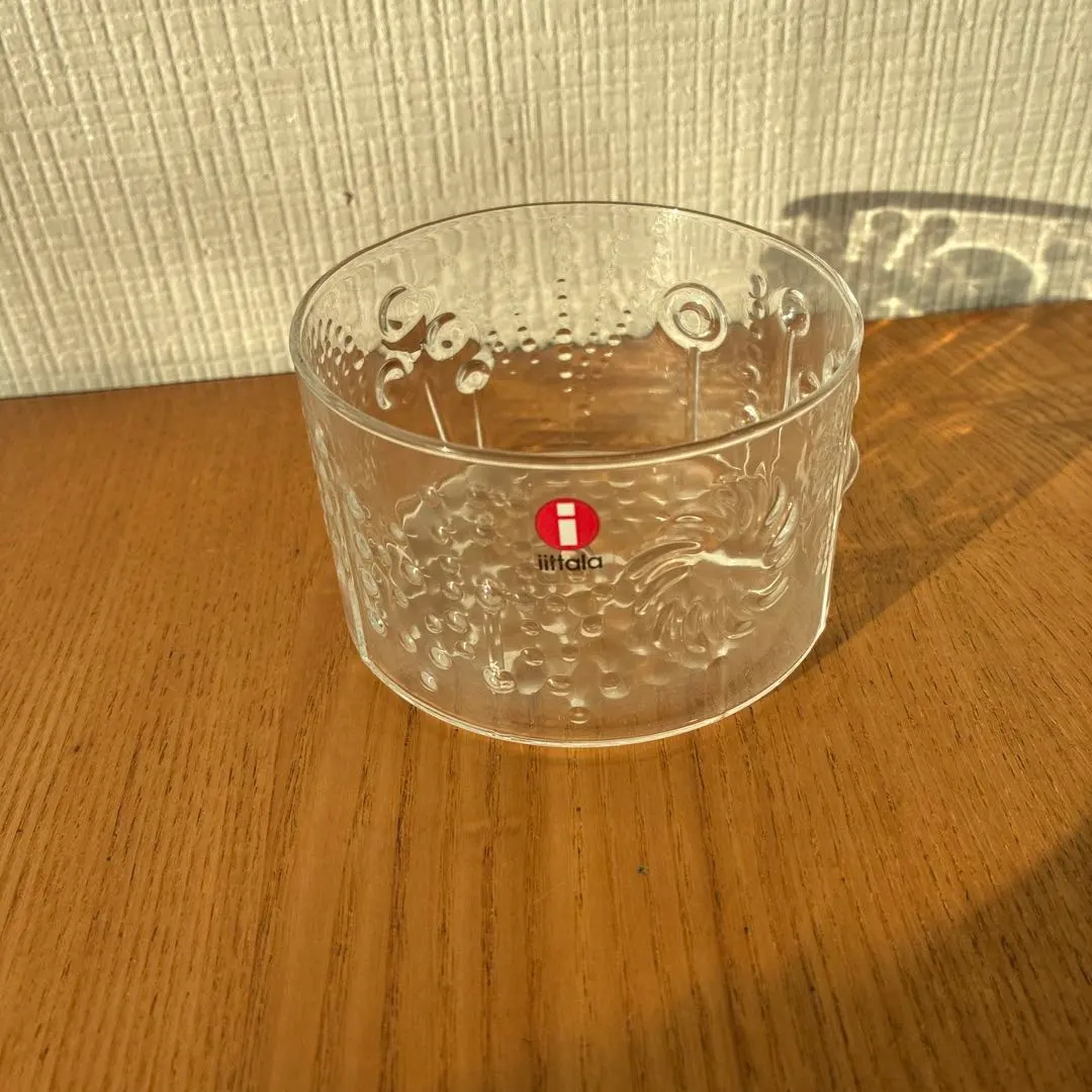 2026年最新】イッタラ フローラ ボウル 150mmの人気アイテム - メルカリ