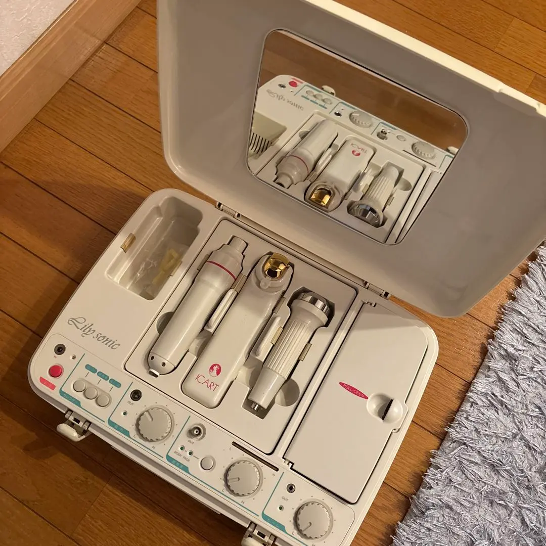 2026年最新】リリーソニックの人気アイテム - メルカリ